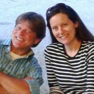 Meet your Posher, Renee